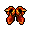 Crown boots.gif
