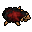 Dead Sheep Black1.gif