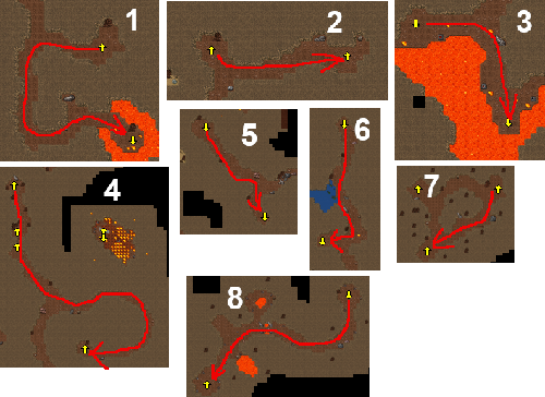 DemonicFaction3.png