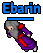 Ebarin.png