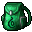 Light_Magic_Missile_Backpack.png