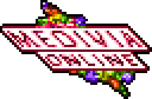 Medivia Banner.png
