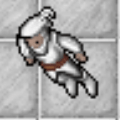 Nobleman 2.gif