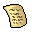 paper.gif