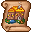 Thumbnail for version as of 16:58, 3 October 2019