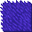 Purple Carpet.gif