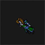 Vampire Female First.png