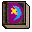 Almanac_of_Magic.gif