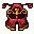Fieryhelmet.png