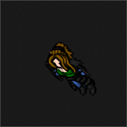 Frost Barbarian Female First.png