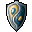 Guardian Shield.png