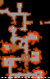 HerosRooms.jpg