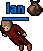 Ian.png