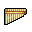 Panpipes.gif