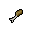 Rotten Meat.png