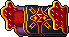 Royal Bed Sheet.png