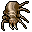 Sand_Spider.gif