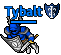 Tybalt.png