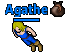 Agathe.png