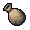 Beige Bag.png