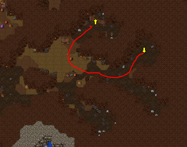 Bleader6.PNG