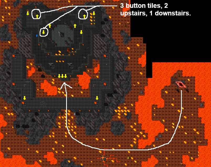 DemonicFaction26.png