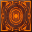 Orange Sheol Floor1.png