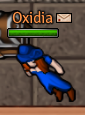 Oxidia.png