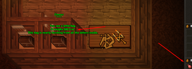 File:Pm14.png