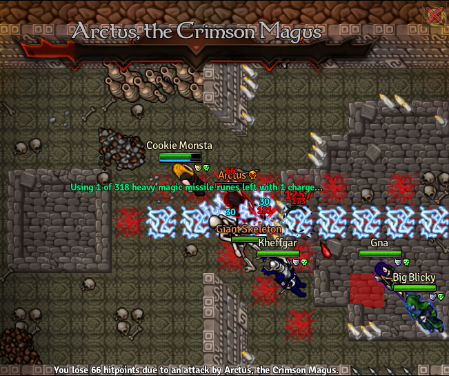Screenshot-2024-10-08-20-36-03.png