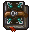 RTENOTITLE
