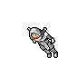File:13447.png