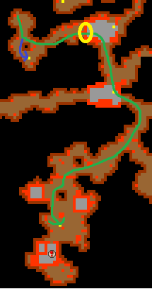 File:16.png