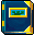 Book (CGB).gif