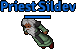 Thumbnail for version as of 11:02, 31 December 2020
