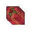 Red_Present_Big_2.png