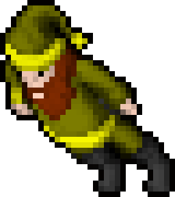 Santa Outfit Addon 2.png