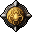 Shakirian Shield