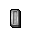 Silver Bar.gif