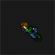 Sorcerer Female First.png