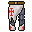 Thaian Soldier Legs.png