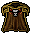 Yellow Robe.png