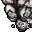 12313.png