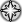 Cleric BW.png