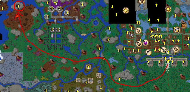 DevilPitQuest1.png