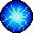 Thumbnail for version as of 23:49, 26 March 2020