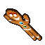 Gingerbread Man.gif