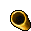 Thumbnail for version as of 01:33, 1 February 2021