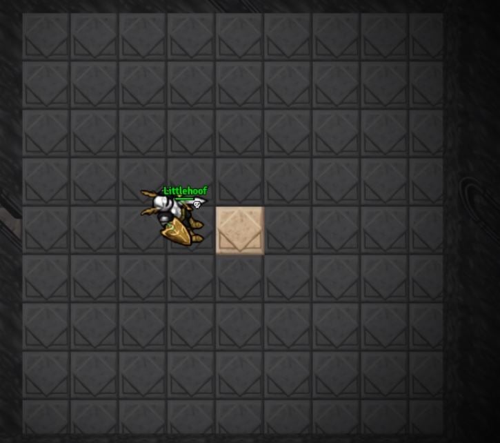 Maze5.JPG