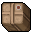 Parcel.gif